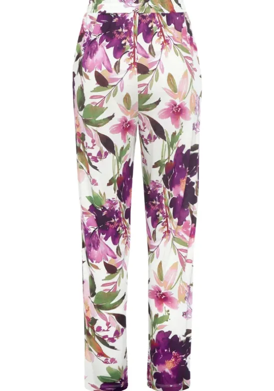 Jerseyhose