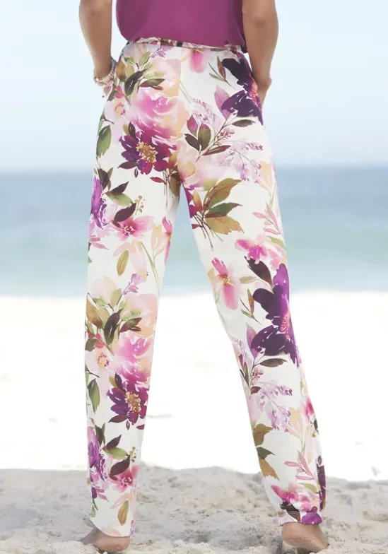 Jerseyhose