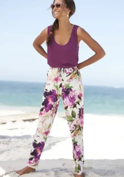 Jerseyhose
