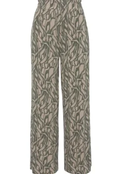 Jerseyhose