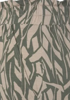 Jerseyhose