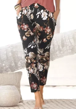 Jerseyhose