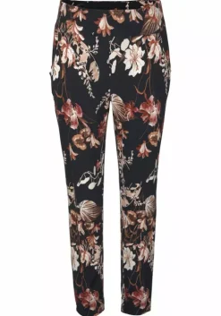 Jerseyhose