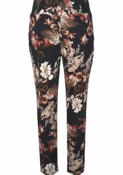 Jerseyhose