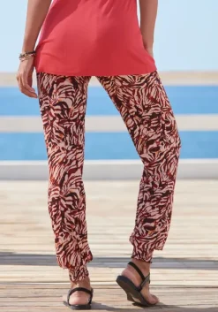 Jerseyhose
