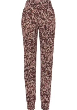 Jerseyhose
