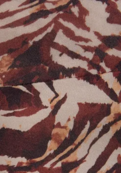 Jerseyhose