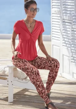Jerseyhose