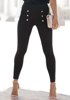 Jerseyhose