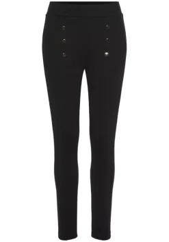 Jerseyhose