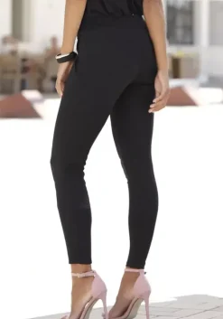 Jerseyhose