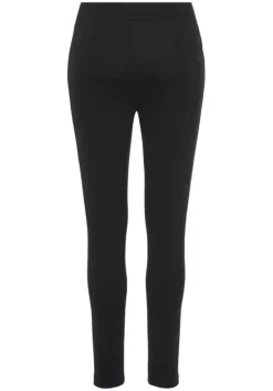 Jerseyhose