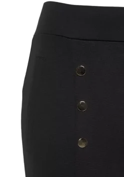 Jerseyhose