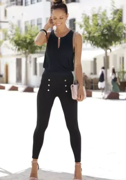 Jerseyhose
