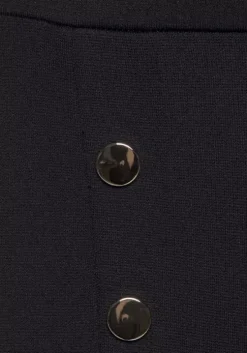 Jerseyhose