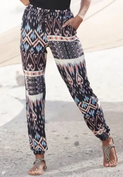 Jerseyhose