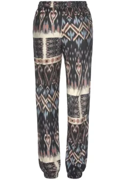 Jerseyhose