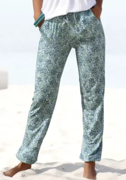 Jerseyhose