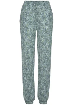 Jerseyhose