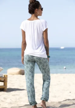 Jerseyhose