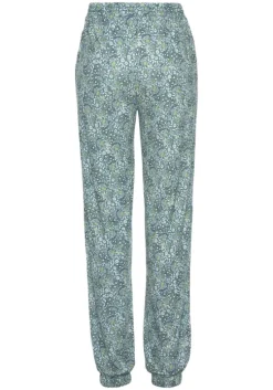 Jerseyhose