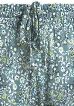 Jerseyhose