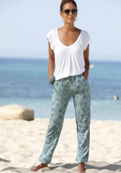 Jerseyhose