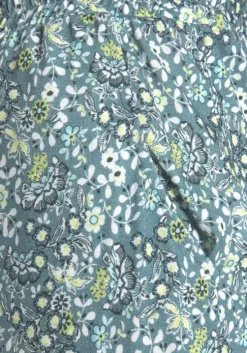 Jerseyhose