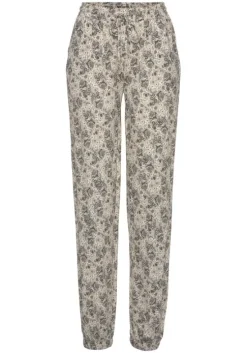 Jerseyhose