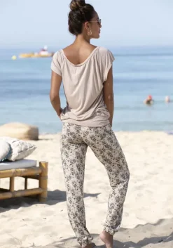 Jerseyhose