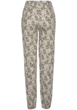 Jerseyhose