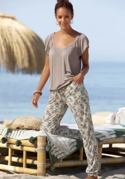 Jerseyhose