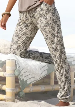 Jerseyhose