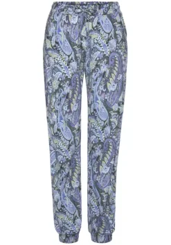Jerseyhose