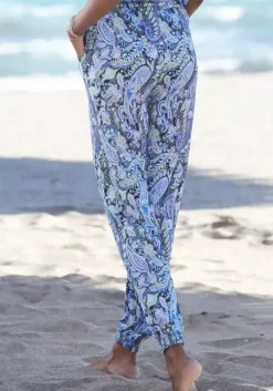 Jerseyhose