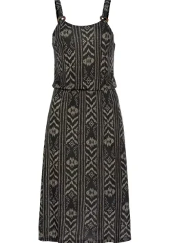 Jerseykleid