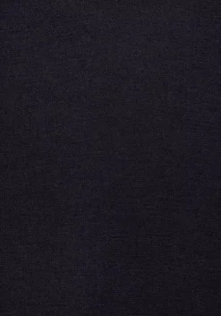 Jerseykleid