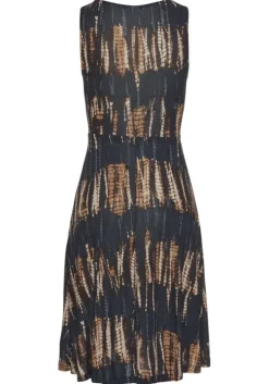 Jerseykleid