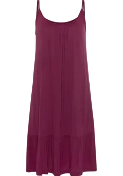 Jerseykleid