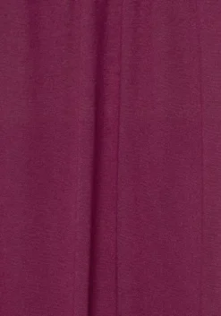 Jerseykleid
