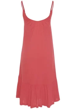 Jerseykleid