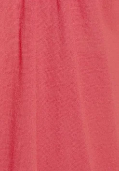 Jerseykleid