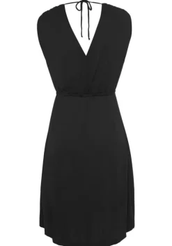Jerseykleid