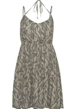 Jerseykleid