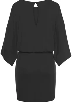 Jerseykleid