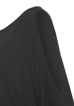 Jerseykleid