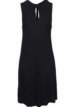 Jerseykleid