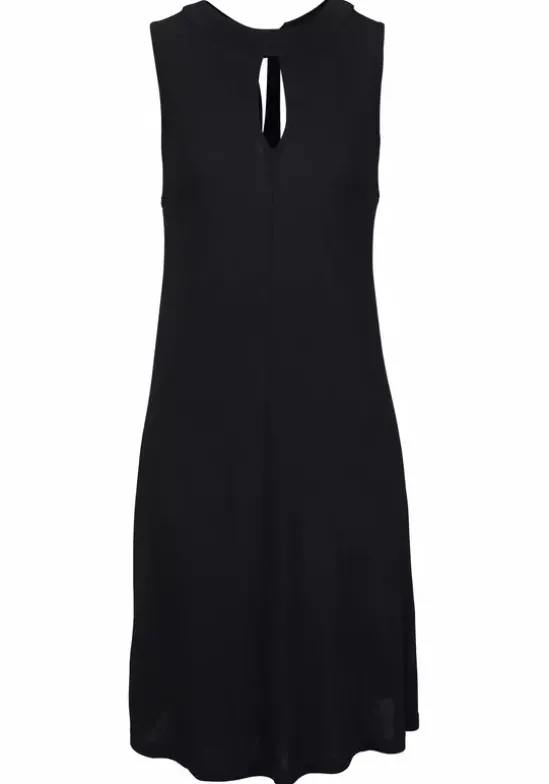 Jerseykleid