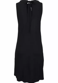 Jerseykleid
