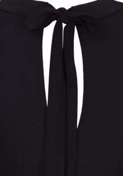 Jerseykleid